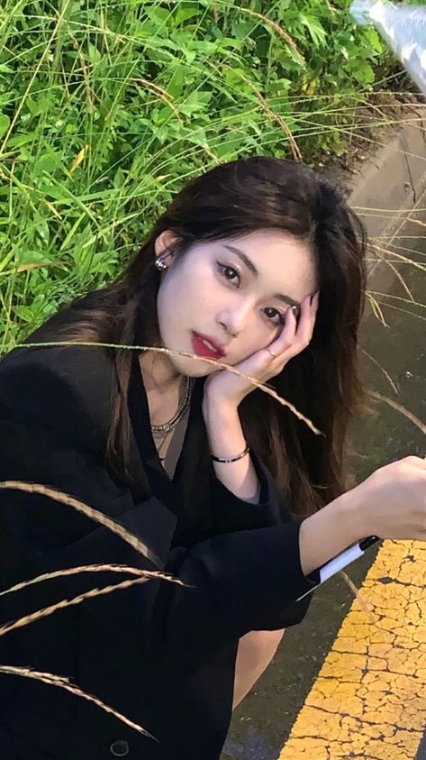 朋友的女友在线观看