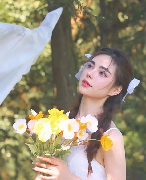 少妇xxxxx性开放