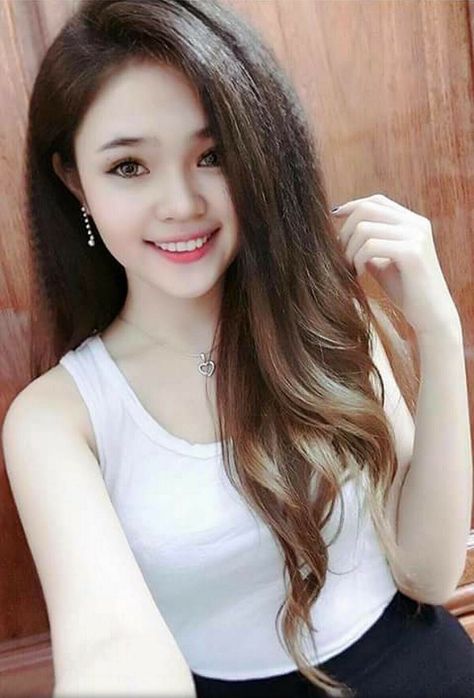 av先锋资源网
