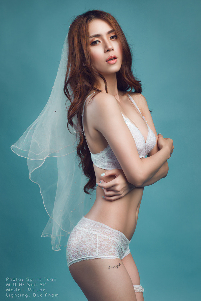 《妻子7》免费高清电视剧