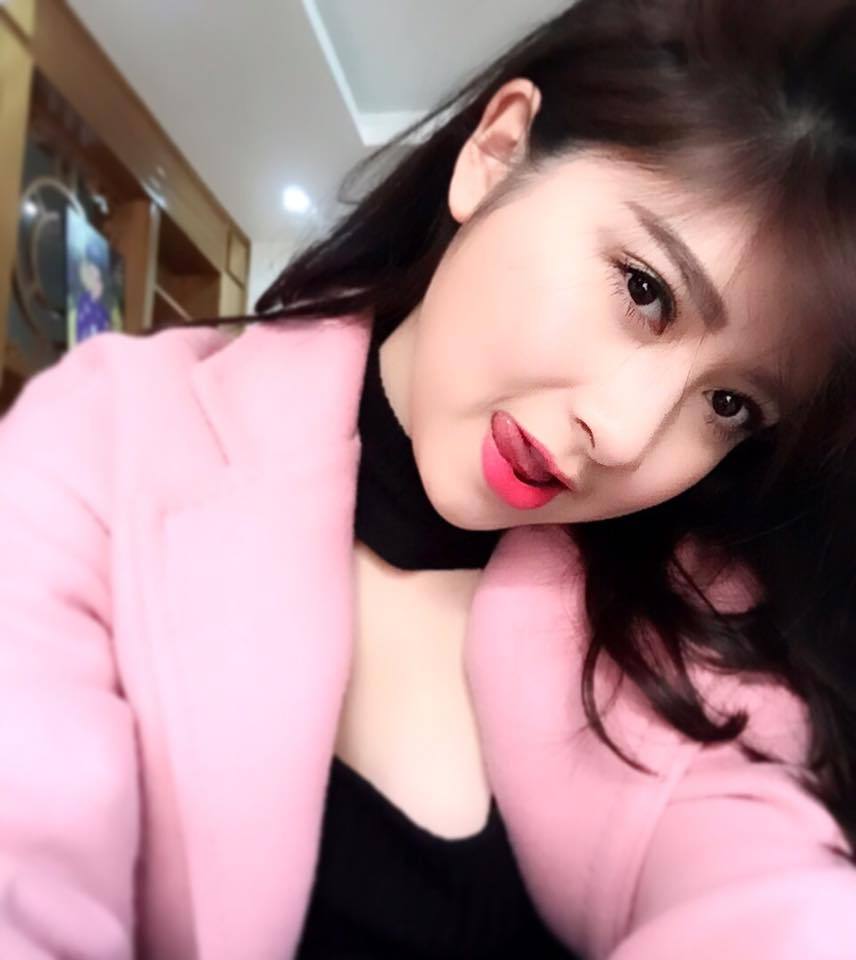 历史转折中的邓小邓电视剧免费播放为什么