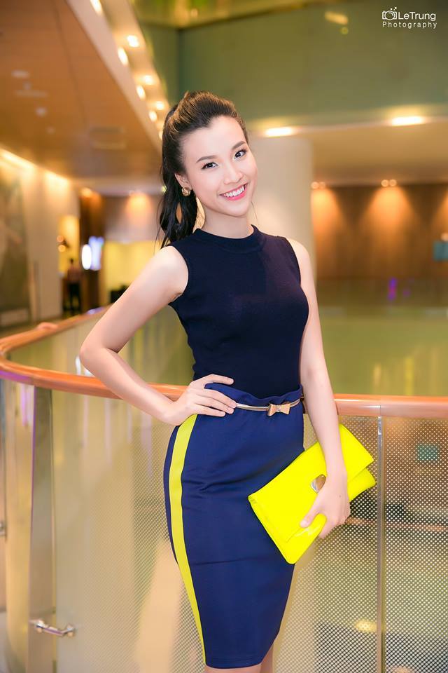 恐怖食人鱼3