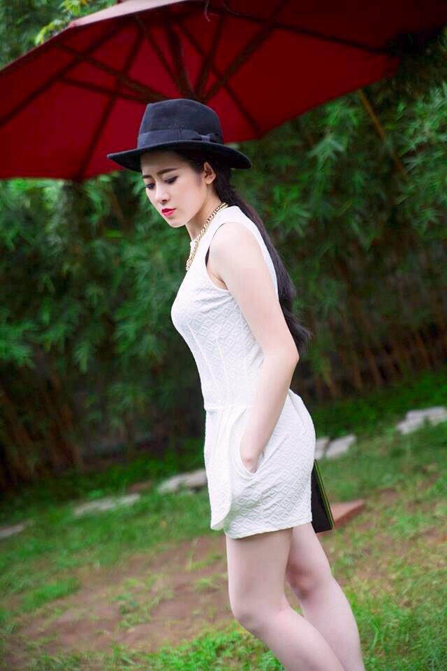 交换年轻夫妇的滋味