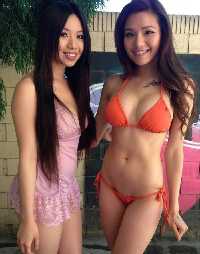 男人影库