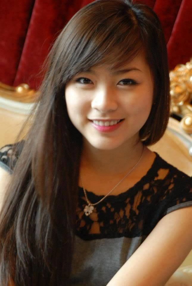 血玫瑰电影