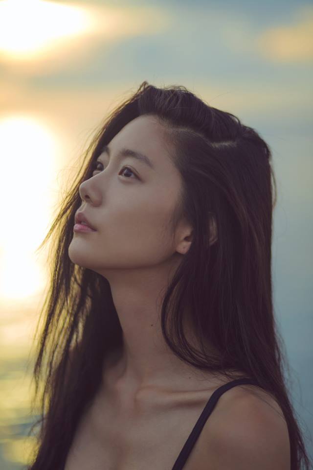 短篇辣文视频
