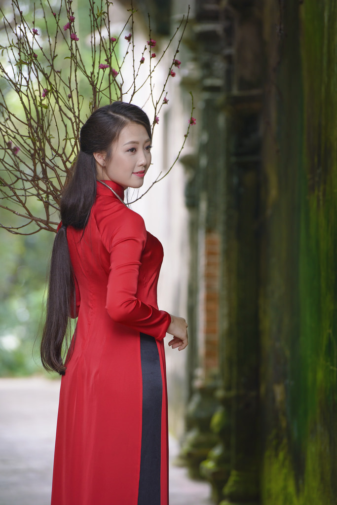 妈妈的房间电影