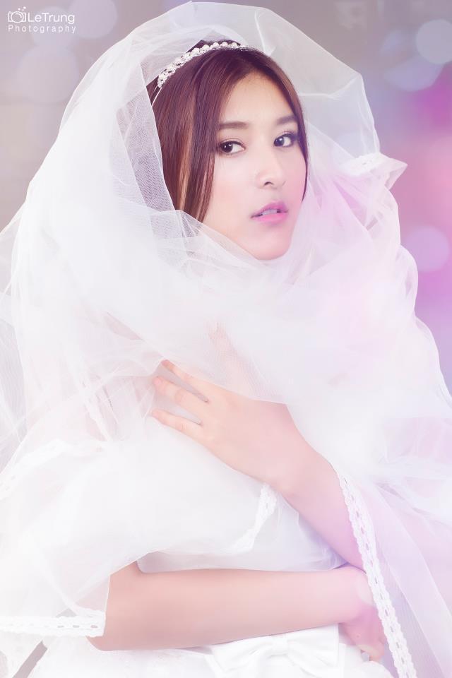 女人毛茸茸的**