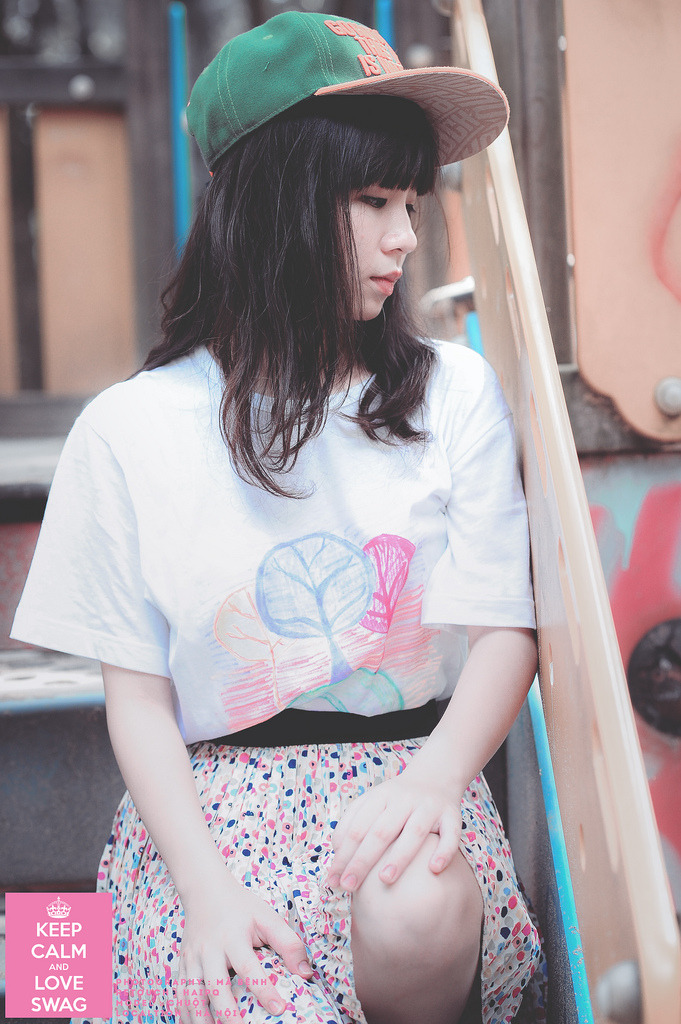紫藤花园电视剧