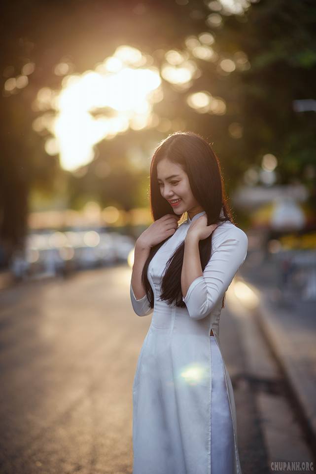 监狱中的妖精