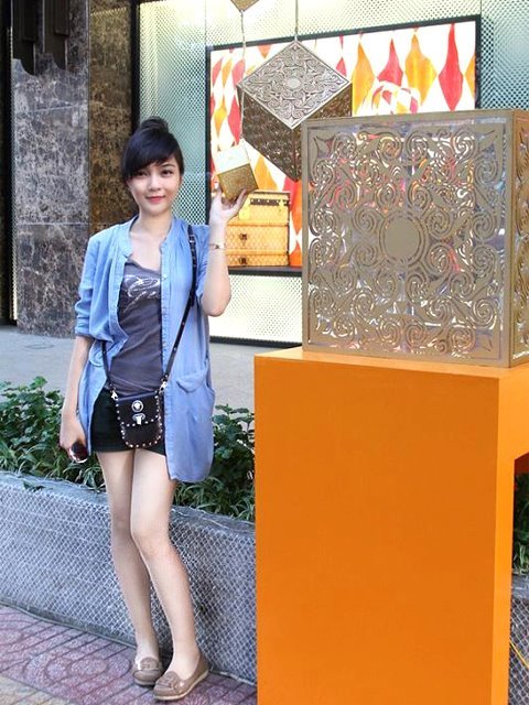男与女完整版电视剧