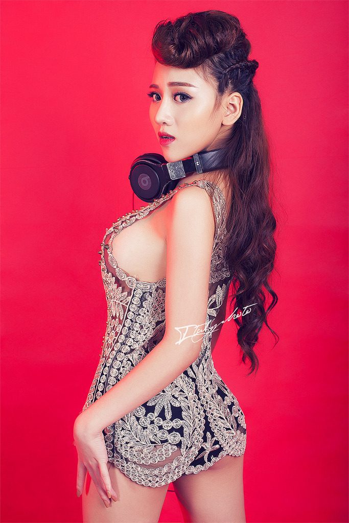 韩国《色戒》完整版在线