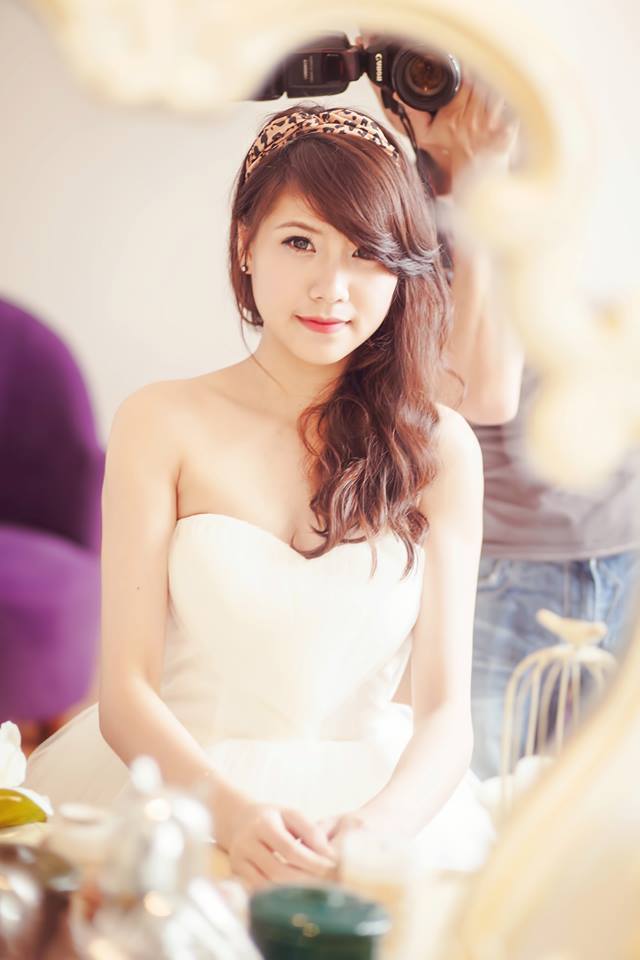 18小视频