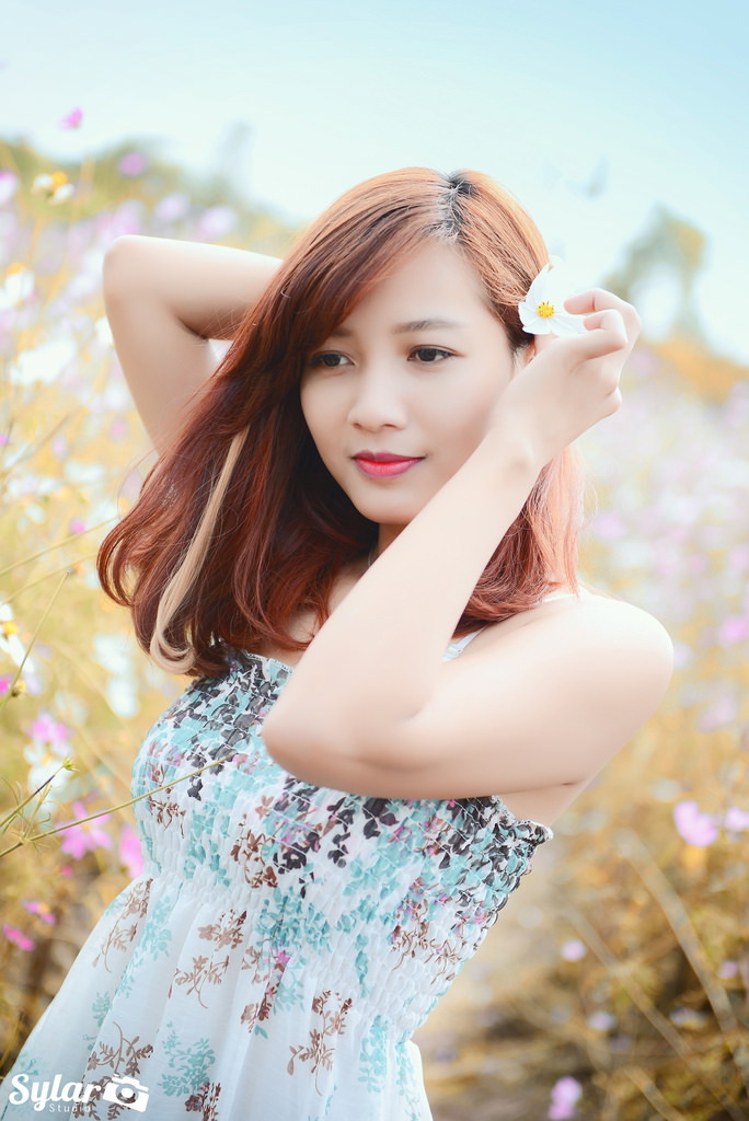 奶炮