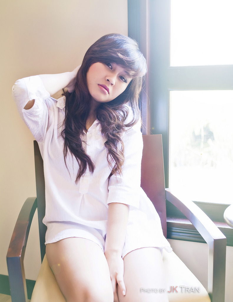 山本美和