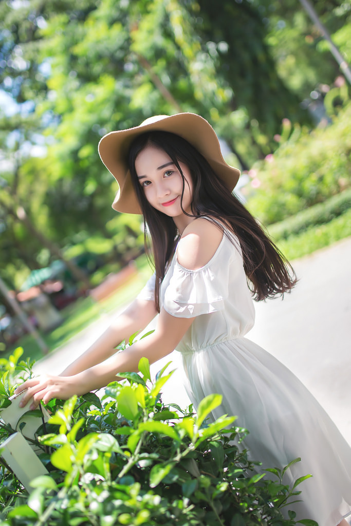 西门庆尼姑版免费观看
