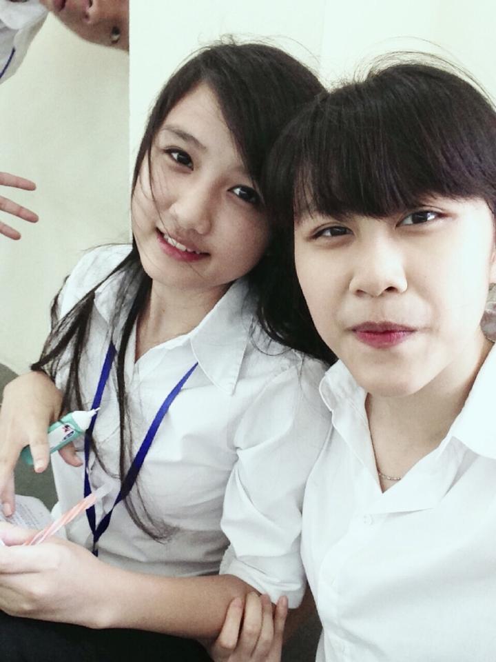 哈哈哈哈哈第一季免费观看完整版