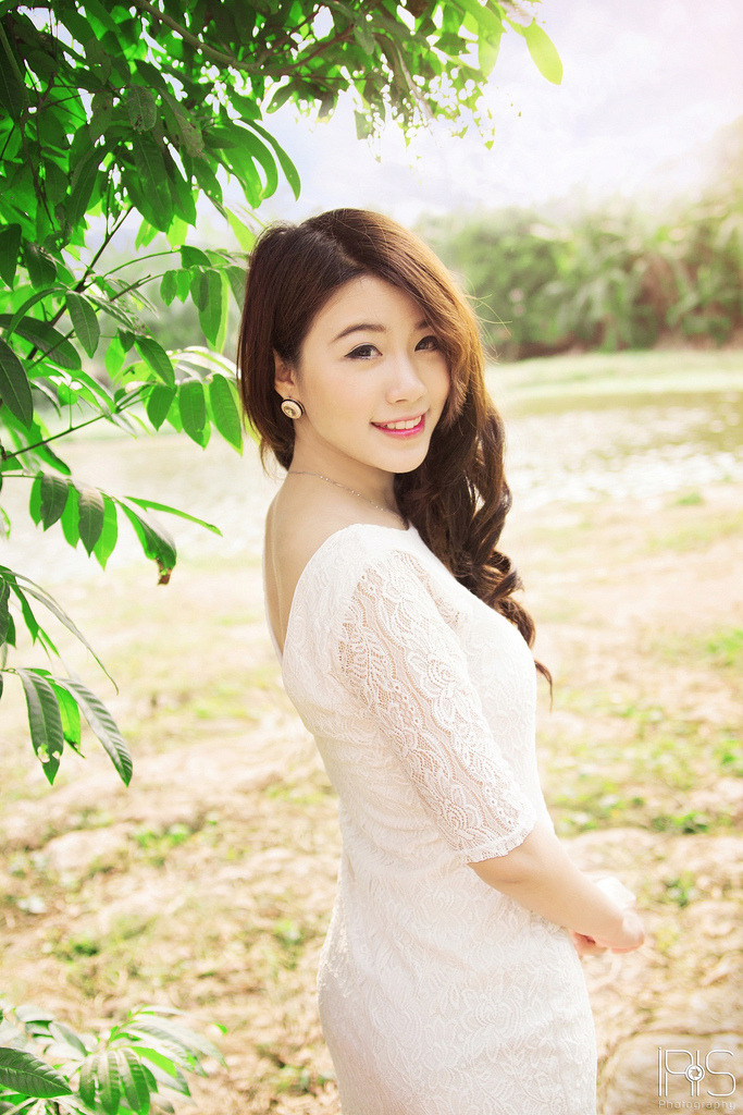 婚后事